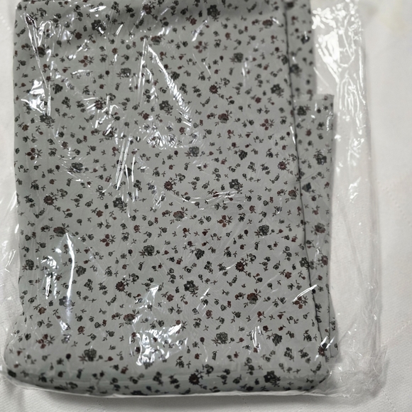 Unstiched suit - Picture 15 of 16